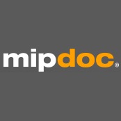 MIPDoc 2024