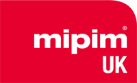 MIPIM UK 2023