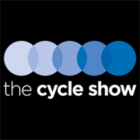 Cycle Show Birmingham 2024