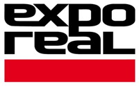 EXPO REAL 2023
