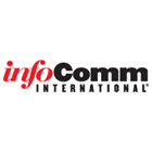 InfoComm 2024